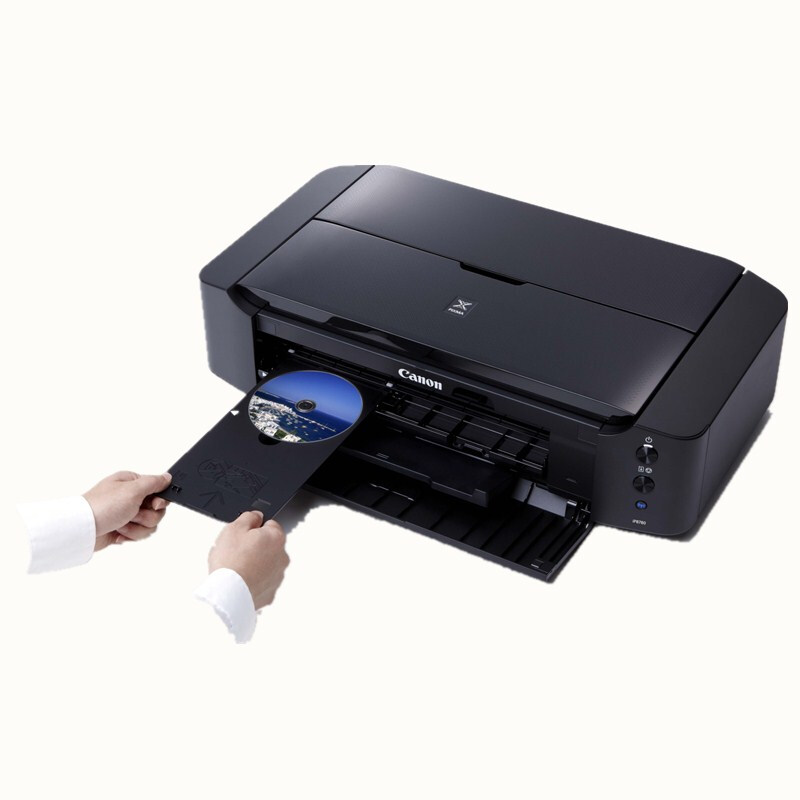 佳能（Canon） iP8780 A3+彩色噴墨打印機_http://m.gzyiqian.cn/img/sp/215/2e6f6e9a-8d81-4d54-b78a-b2604cbca36e.jpg