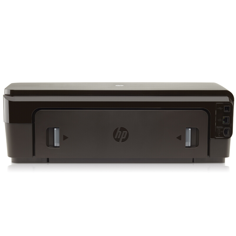 惠普（HP） Officejet 7110 惠商系列寬幅噴墨打印機_http://m.gzyiqian.cn/img/sp/215/3835c96c-2da4-4d79-91ef-bec4aa38f448.jpg