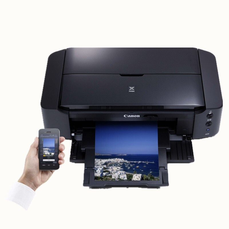 佳能（Canon） iP8780 A3+彩色噴墨打印機_http://m.gzyiqian.cn/img/sp/215/3ab40393-c913-4d3f-a08a-9ef655a0feed.jpg