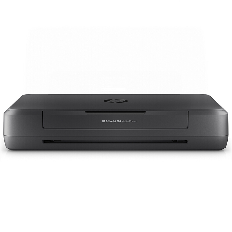 惠普（HP） OfficeJet 200 移動噴墨打印機 無線打印_http://m.gzyiqian.cn/img/sp/215/42c7c960-0873-4da8-9e7e-63eab214b56d.jpg