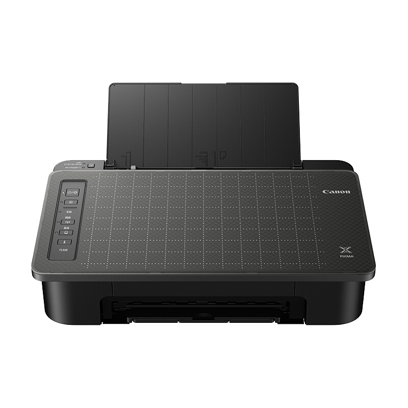 佳能（Canon） TS308 無線家用噴墨打印機 智能型_http://m.gzyiqian.cn/img/sp/215/50837c3b-1291-44bd-8881-560e9db3864f.jpg