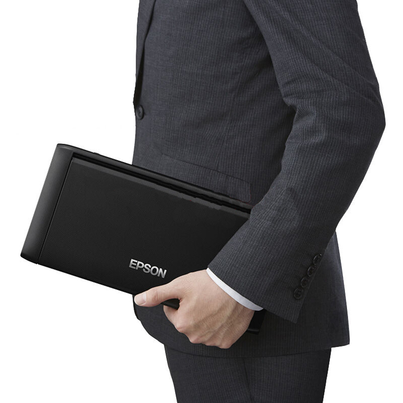 愛普生（EPSON） WF-100 便攜式 無線打印 彩色噴墨打印機_http://m.gzyiqian.cn/img/sp/215/594d2b4d-723b-4154-a360-d972ef3e7ba1.jpg