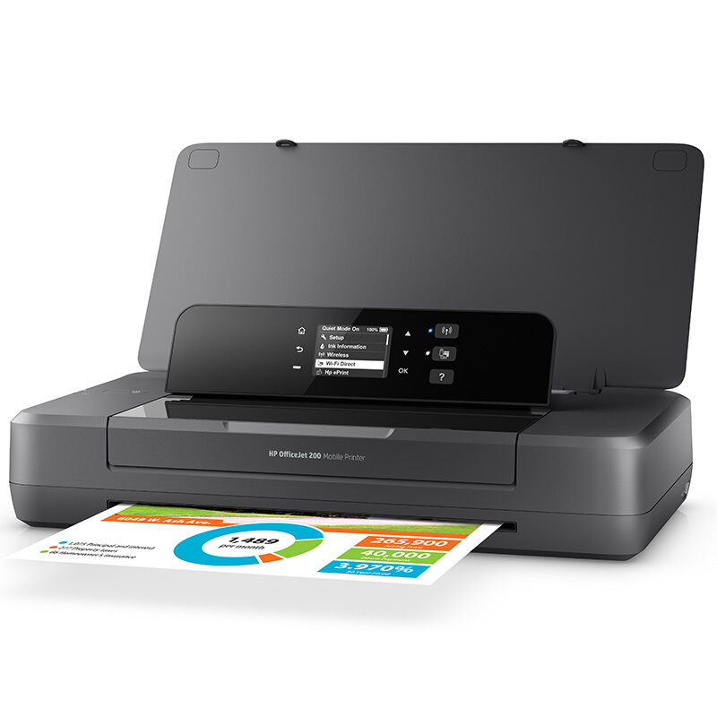 惠普（HP） OfficeJet 200 移動噴墨打印機 無線打印_http://m.gzyiqian.cn/img/sp/215/5e4376ae-c0e9-40af-86cd-889895ea4cab.jpg