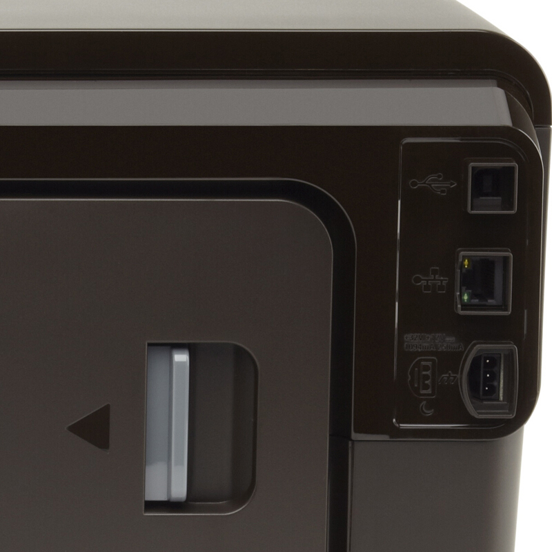 惠普（HP） Officejet 7110 惠商系列寬幅噴墨打印機_http://m.gzyiqian.cn/img/sp/215/7613c745-b6e8-4667-adc2-1294059d28bb.jpg