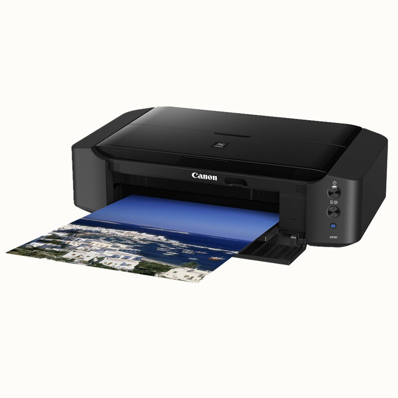 佳能（Canon） iP8780 A3+彩色噴墨打印機_http://m.gzyiqian.cn/img/sp/215/7e57d3ff-57da-4989-b477-e017a26140ec.jpg