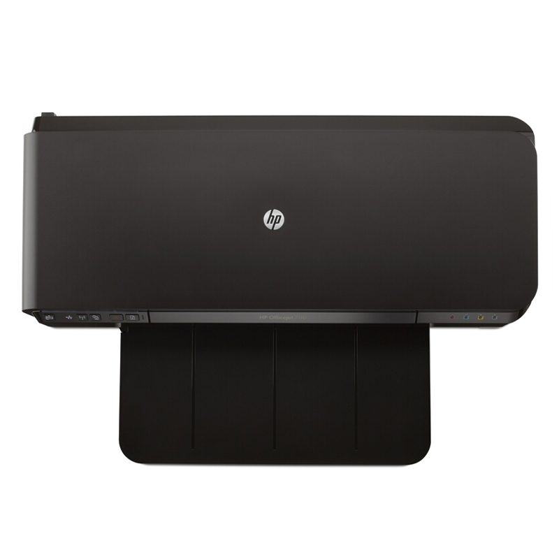 惠普（HP） Officejet 7110 惠商系列寬幅噴墨打印機_http://m.gzyiqian.cn/img/sp/215/932ed0f8-07f9-4db4-9cdf-4c78cb99460c.jpg