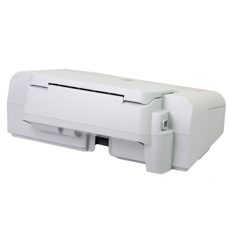 佳能（Canon） iP1188 噴墨打印機 實惠型照片打印機_http://m.gzyiqian.cn/img/sp/215/a20348de-98ee-417e-9812-7e508555118e.jpg