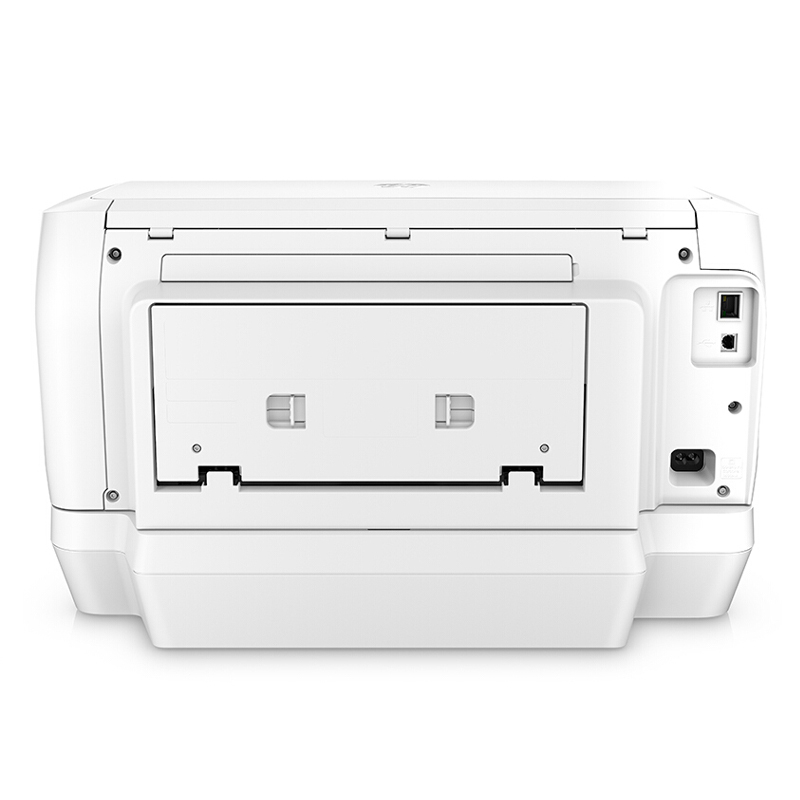 惠普（HP） Pro 8216 彩色噴墨打印機（自動雙面,無線打印） _http://m.gzyiqian.cn/img/sp/215/b1a53107-264f-415f-8809-6e0137409138.jpg