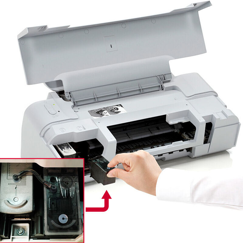 佳能（Canon） iP1188 噴墨打印機 實惠型照片打印機_http://m.gzyiqian.cn/img/sp/215/b6ceefc2-3f10-423e-bfe6-d9403b68f331.jpg