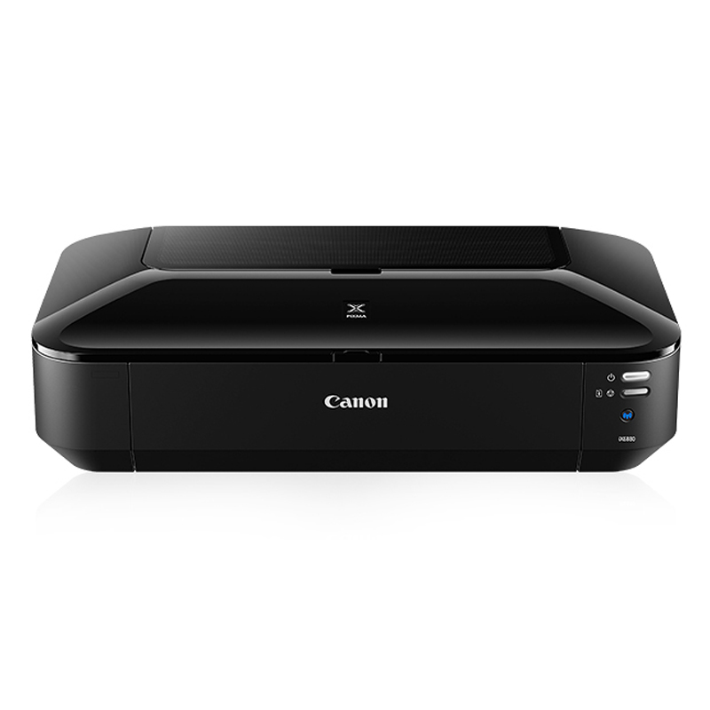 佳能（Canon） iX6880 A3+高性能彩色噴墨打印機 無線打印_http://m.gzyiqian.cn/img/sp/215/b9230c59-f10d-4a76-9921-97e58df5032c.jpg