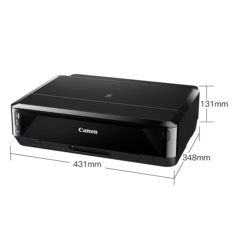 佳能（Canon） iP7280 彩色噴墨打印機 無線 照片打印_http://m.gzyiqian.cn/img/sp/215/bac5a20a-cd8c-4d39-a829-276bbd7e8349.jpg