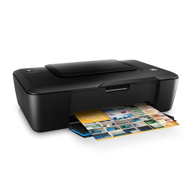 惠普（HP） DeskJet 2029 彩色噴墨打印機(jī) 省墨型打印機(jī)_http://m.gzyiqian.cn/img/sp/215/c711e4aa-52f5-4d7e-83d0-ae121f27d727.jpg
