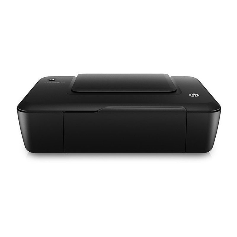 惠普（HP） DeskJet 2029 彩色噴墨打印機(jī) 省墨型打印機(jī)_http://m.gzyiqian.cn/img/sp/215/c8d9d6b8-8413-4135-983b-e7a95e731170.jpg