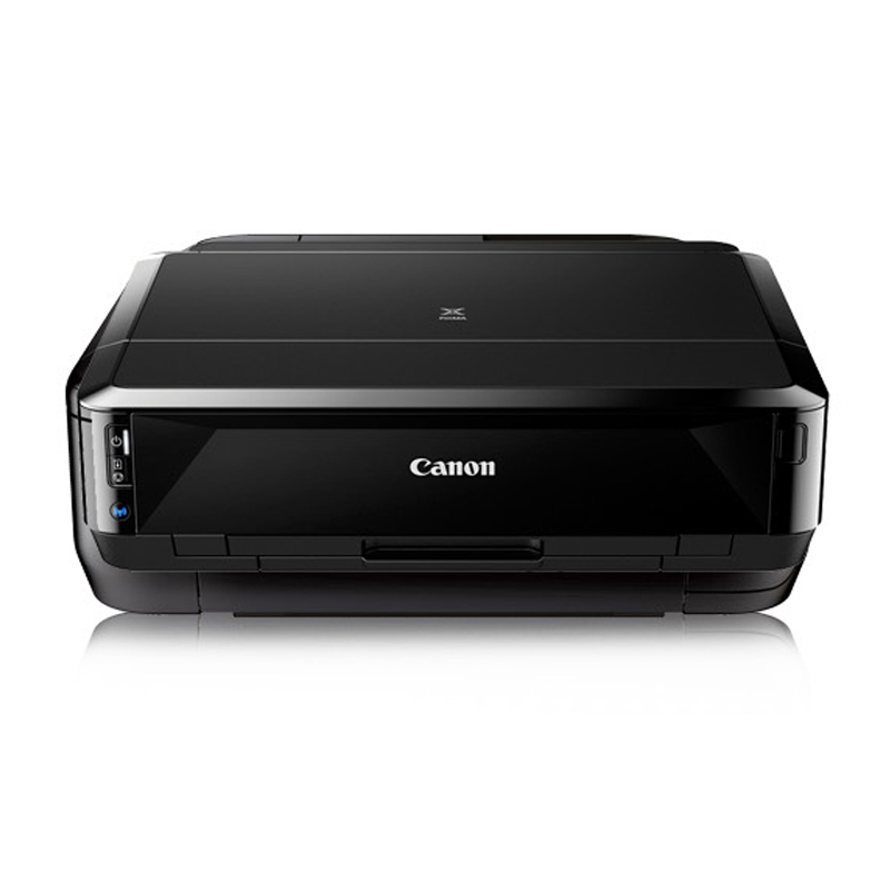 佳能（Canon） iP7280 彩色噴墨打印機 無線 照片打印_http://m.gzyiqian.cn/img/sp/215/da325183-c04b-4013-a39a-402a01d4a62f.jpg