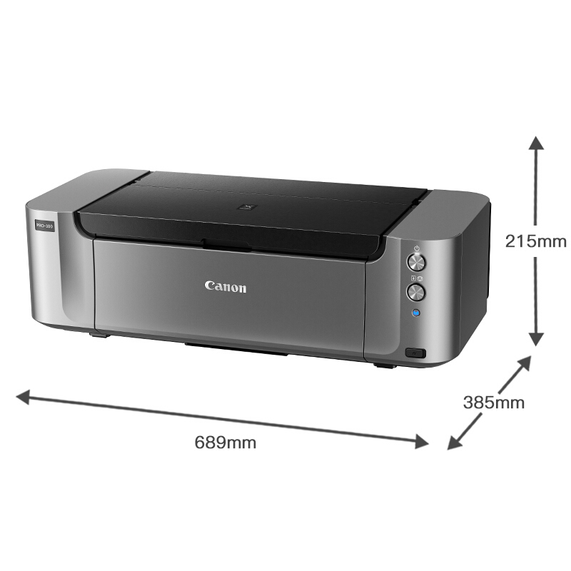 佳能（Canon） PRO-100 影像級專業照片打印機 無線 噴墨打印_http://m.gzyiqian.cn/img/sp/215/dde38ca4-8d51-4bbf-a4ba-e26312436cad.jpg