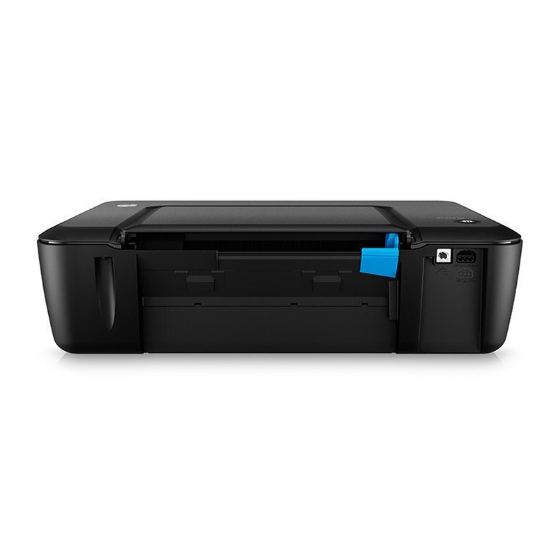 惠普（HP） DeskJet 2029 彩色噴墨打印機(jī) 省墨型打印機(jī)_http://m.gzyiqian.cn/img/sp/215/e6262a44-9df9-4837-acd1-6ef1185e1d08.jpg