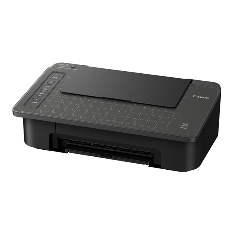 佳能（Canon） TS308 無線家用噴墨打印機 智能型_http://m.gzyiqian.cn/img/sp/215/edb13cc9-4da7-4e09-9334-c7784d9274e7.jpg