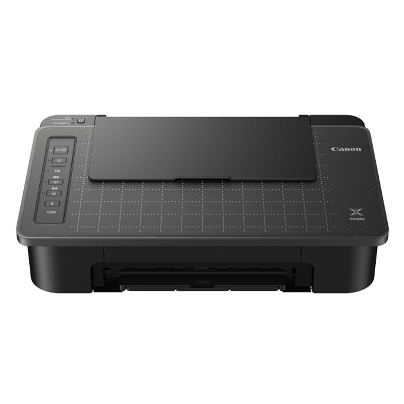 佳能（Canon） TS308 無線家用噴墨打印機 智能型_http://m.gzyiqian.cn/img/sp/215/f1ca2dab-e0dd-4dcc-a7dd-f37961787eee.jpg