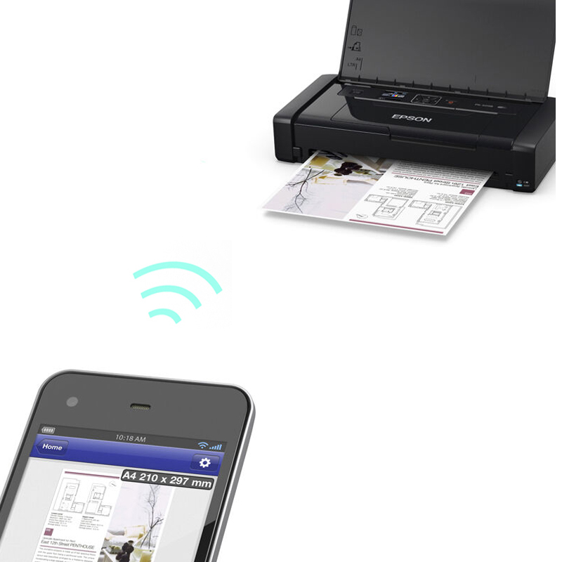 愛普生（EPSON） WF-100 便攜式 無線打印 彩色噴墨打印機_http://m.gzyiqian.cn/img/sp/215/f31b107b-1262-4f3e-84aa-3987f9a8280d.jpg