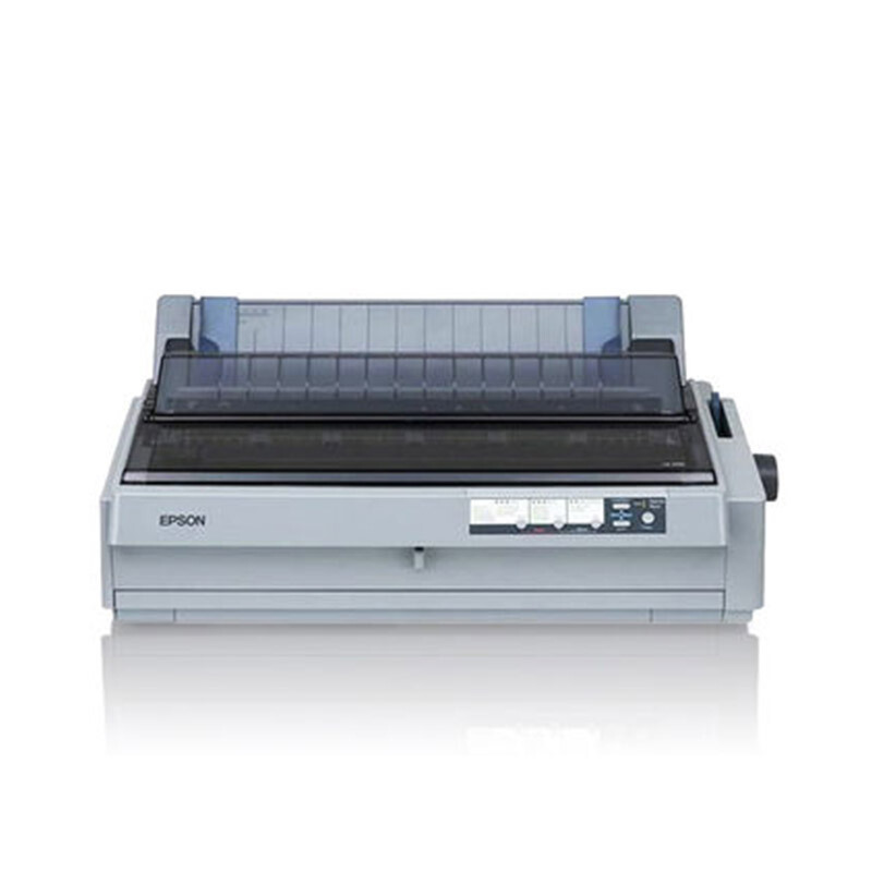 愛普生（EPSON） LQ-1900KIIH 針式打印機（136列卷筒式）_http://m.gzyiqian.cn/img/sp/216/0f58b5d1-c8a9-44a1-aba3-0997b5525682.jpg