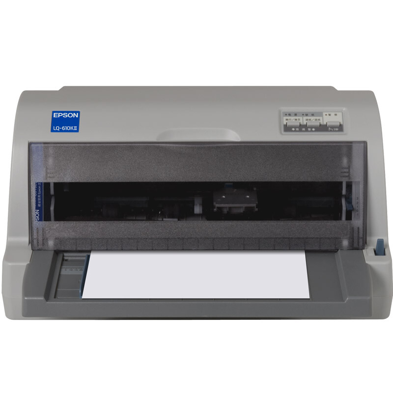 愛普生（EPSON） LQ-610KII 針式打印機（82列）_http://m.gzyiqian.cn/img/sp/216/1753da7f-8edd-4d02-80a8-9f313c009118.jpg