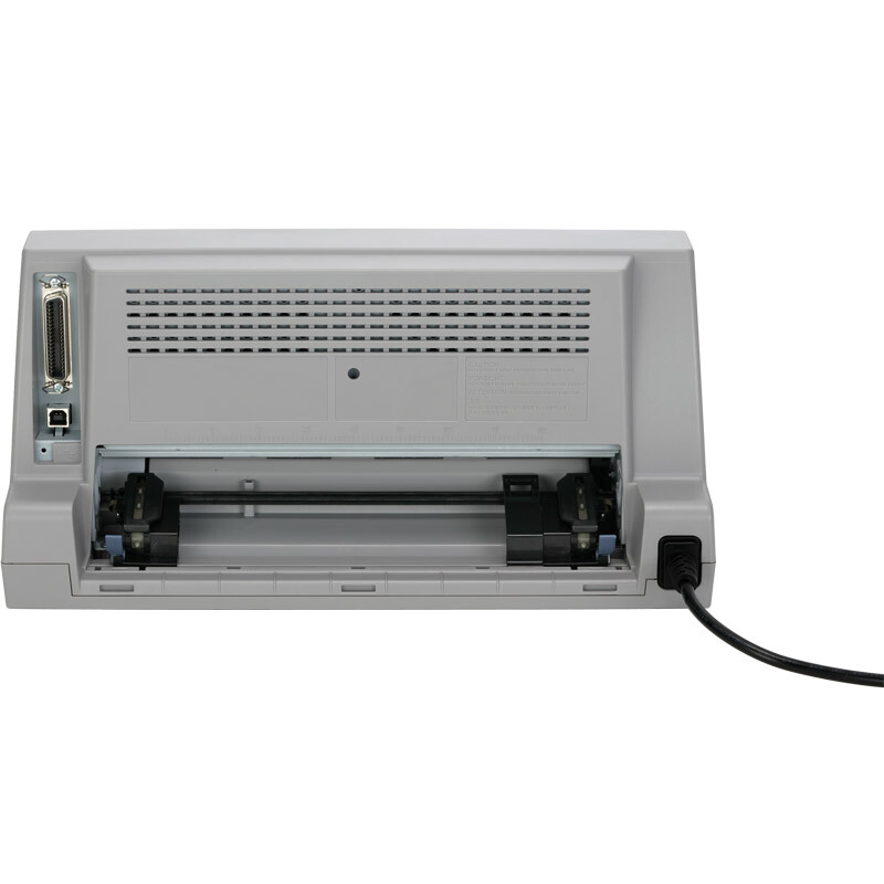 愛普生（EPSON） LQ-82KF 82列高效型平推票據打印機 _http://m.gzyiqian.cn/img/sp/216/228cf8e9-7f83-4ff2-aaad-bd6b7a51b967.jpg