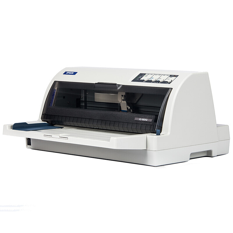 愛普生（EPSON） LQ-680KII 針式打印機(jī)（106列平推式）_http://m.gzyiqian.cn/img/sp/216/3caef9a5-7c8a-423c-823c-1b85fa2f4f82.jpg