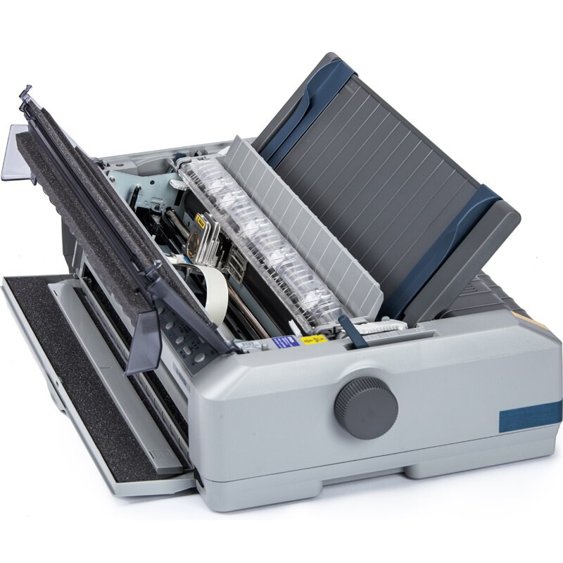 愛普生（EPSON） LQ-1600KIIIH 針式打印機(jī)（136列卷筒式）_http://m.gzyiqian.cn/img/sp/216/53af9097-1757-4c47-9364-736ead5baff9.jpg
