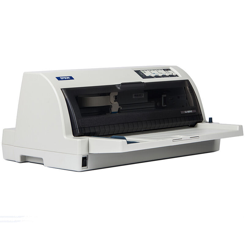 愛普生（EPSON） LQ-680KII 針式打印機(jī)（106列平推式）_http://m.gzyiqian.cn/img/sp/216/6a3b1f74-310c-4f3f-a8d1-285762e17da1.jpg