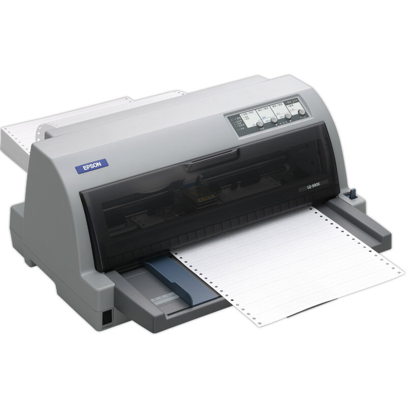 愛普生（EPSON） LQ-690K 針式打印機（106列平推式）_http://m.gzyiqian.cn/img/sp/216/7210011d-32c2-401d-bdb0-89351f12368a.jpg