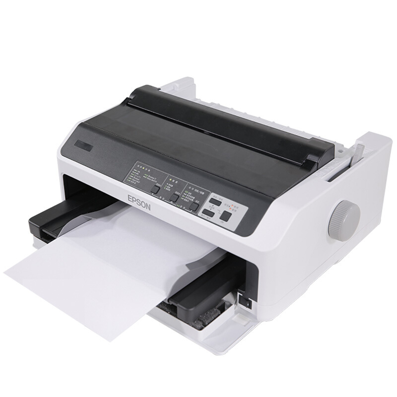 愛普生（EPSON） LQ-590KII 高速針式打印機 80列卷筒24針 單據報表打印_http://m.gzyiqian.cn/img/sp/216/72db1511-70b6-4a78-aeed-a73a538fb920.jpg