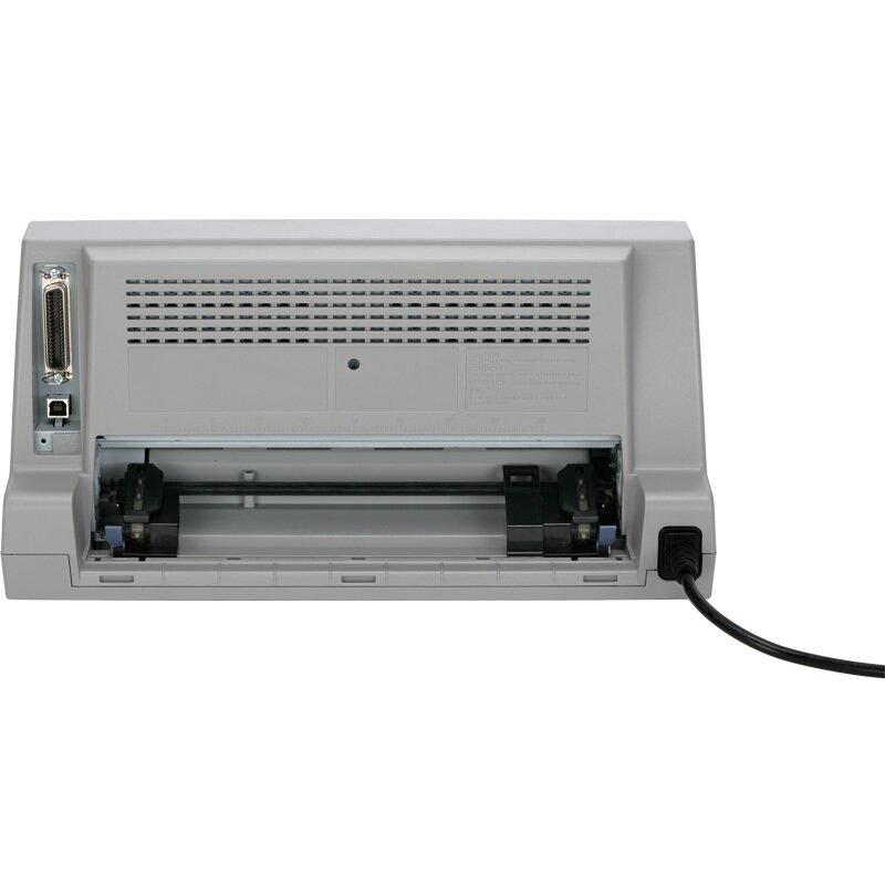 愛(ài)普生（EPSON） LQ-730KII 針式打印機(jī)（82列）_http://m.gzyiqian.cn/img/sp/216/76d2c7b8-0cc4-4cbd-b3a3-0a13dec5654d.jpg