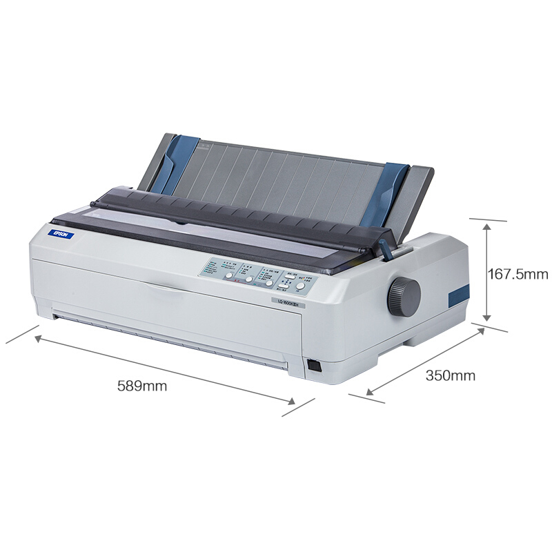 愛普生（EPSON） LQ-1600KIIIH 針式打印機(jī)（136列卷筒式）_http://m.gzyiqian.cn/img/sp/216/97718f75-2967-457a-ac35-a9bf4126072e.jpg