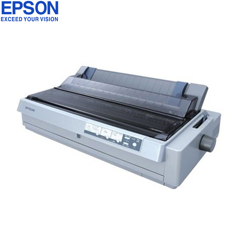 愛普生（EPSON） LQ-1900KIIH 針式打印機（136列卷筒式）_http://m.gzyiqian.cn/img/sp/216/a7e5a42e-e8a0-4b25-8e61-816155f9c646.jpg