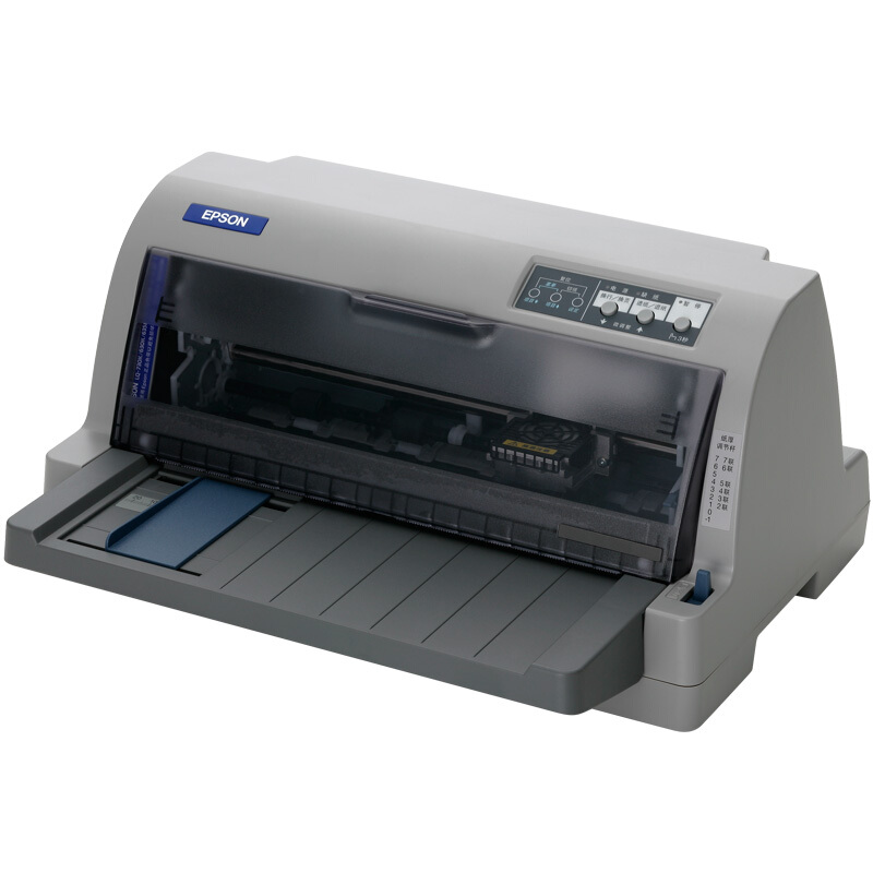 愛普生（EPSON） LQ-82KF 82列高效型平推票據打印機 _http://m.gzyiqian.cn/img/sp/216/ab3c6625-d95a-4971-a65a-5021ce7eb428.jpg
