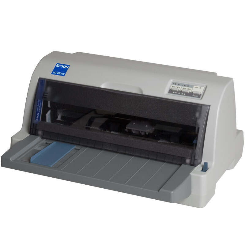 愛普生（EPSON） LQ-610KII 針式打印機（82列）_http://m.gzyiqian.cn/img/sp/216/b61bc200-d814-4a96-9998-b22e092a6c67.jpg