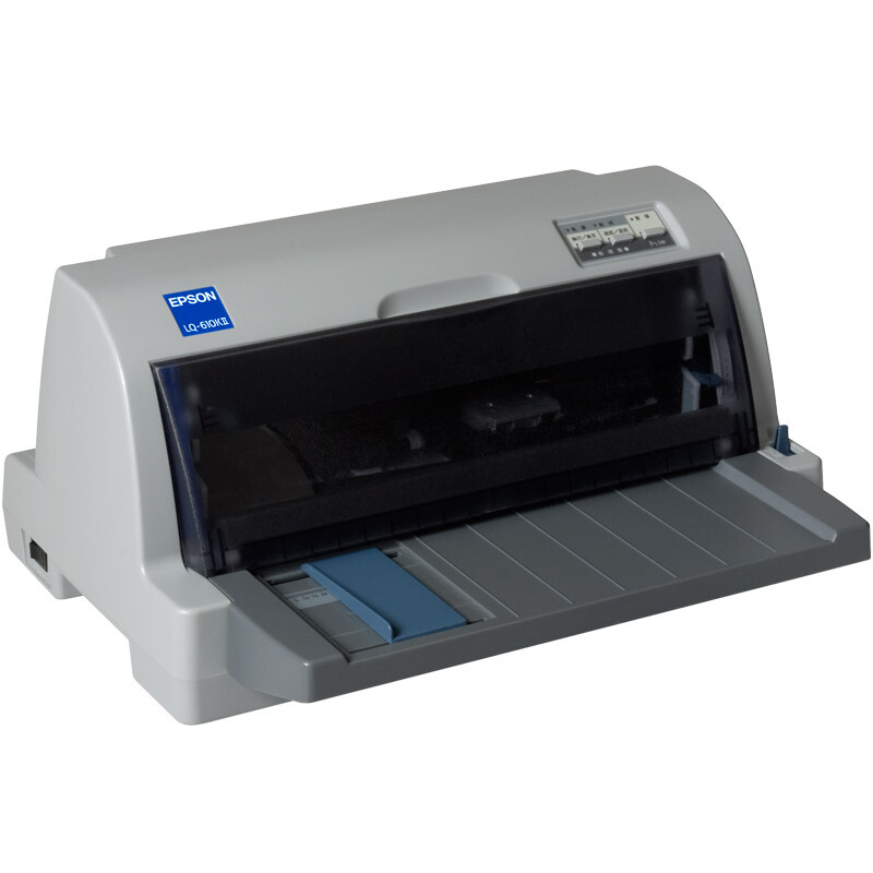 愛普生（EPSON） LQ-610KII 針式打印機（82列）_http://m.gzyiqian.cn/img/sp/216/c867f1f3-6062-48d0-a5fe-db561dcf85bf.jpg