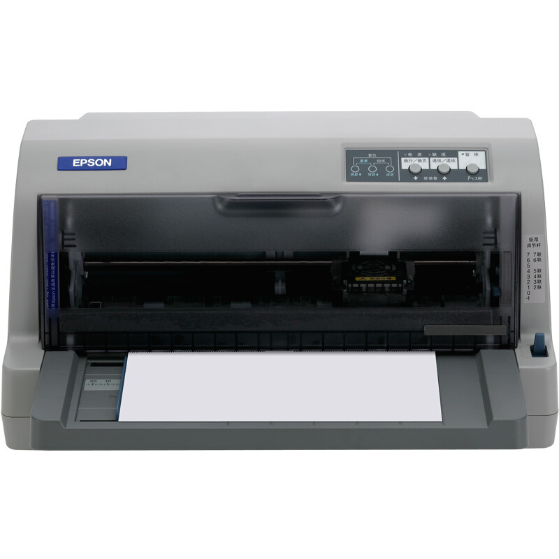 愛普生（EPSON） LQ-630KII 針式打印機（82列）_http://m.gzyiqian.cn/img/sp/216/cd6b3d18-8a60-45d8-8b24-33b51eba7a05.jpg