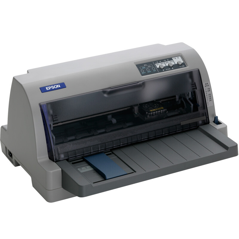 愛普生（EPSON） LQ-630KII 針式打印機（82列）_http://m.gzyiqian.cn/img/sp/216/d272f185-d24e-44e7-b89f-f0b1c4001812.jpg