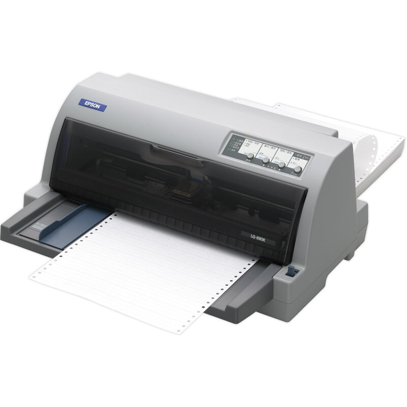 愛普生（EPSON） LQ-690K 針式打印機（106列平推式）_http://m.gzyiqian.cn/img/sp/216/d7614514-5c99-49f5-a3a3-2d8de1e416b8.jpg
