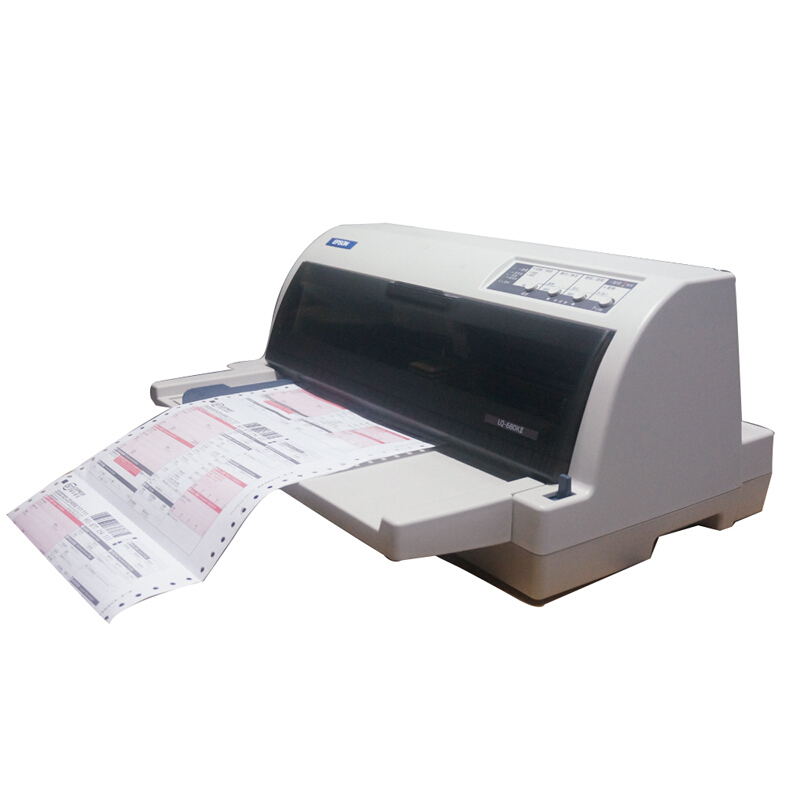 愛普生（EPSON） LQ-680KII 針式打印機(jī)（106列平推式）_http://m.gzyiqian.cn/img/sp/216/f4ef7566-1853-476a-926c-e0dfe2aeb3e6.jpg