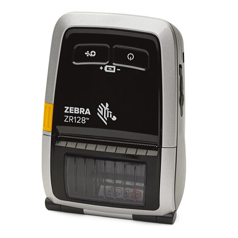 斑馬（ZEBRA） ZR128 便攜式條碼打印機 藍牙無線標簽打印機 (ZR128) _http://m.gzyiqian.cn/img/sp/218/1fe571bf-64ad-4d0c-aad9-a1eafae6dffc.jpg