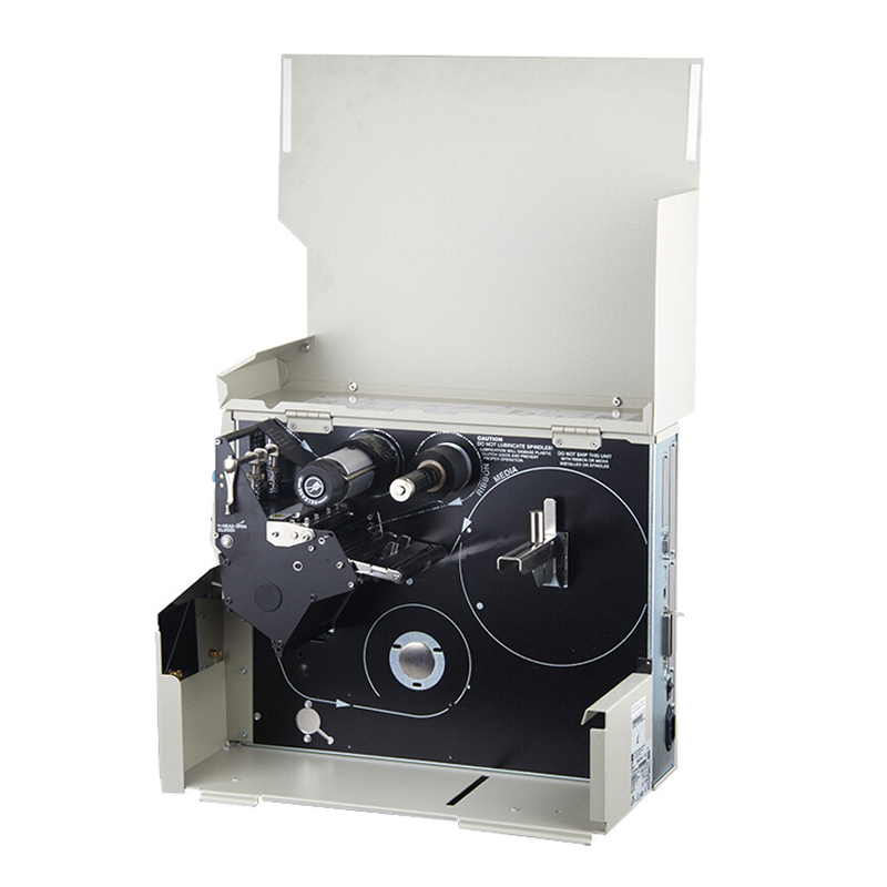 斑馬（ZEBRA） 105SL PLUS 工業型條碼打印機 二維碼標簽打印機 (300dpi) _http://m.gzyiqian.cn/img/sp/218/4df63bd7-899b-41bf-9d91-7c2232e4fef4.jpg