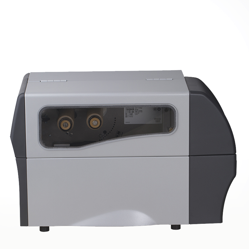 斑馬（ZEBRA） ZT230 工業(yè)型條碼打印機 不干膠標簽打印機 (203dpi) _http://m.gzyiqian.cn/img/sp/218/75d4bbfb-ac60-4450-9035-30761f7cfe39.jpg