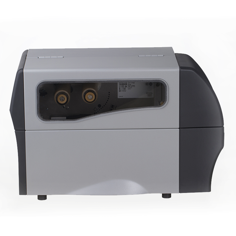 斑馬（ZEBRA） ZT210 工業型條碼打印機 不干膠標簽打印機 (203dpi) _http://m.gzyiqian.cn/img/sp/218/ae72adc5-380c-46b9-b04f-1e9545ed9a35.jpg