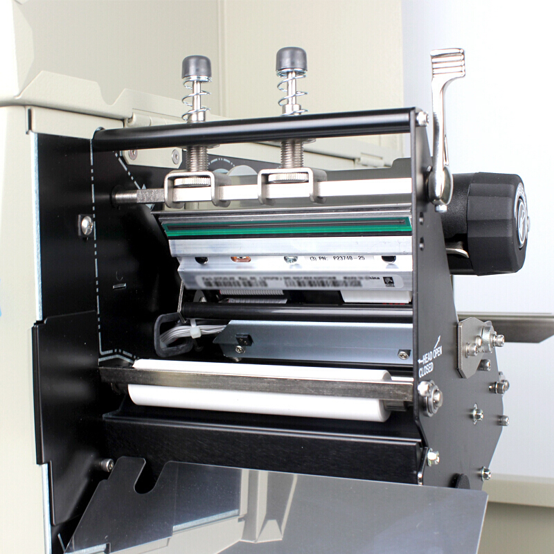 斑馬（ZEBRA） 105SL PLUS 工業型條碼打印機 二維碼標簽打印機 (300dpi) _http://m.gzyiqian.cn/img/sp/218/bb4e50c6-1a99-4457-a8a4-dd282f86fee4.jpg