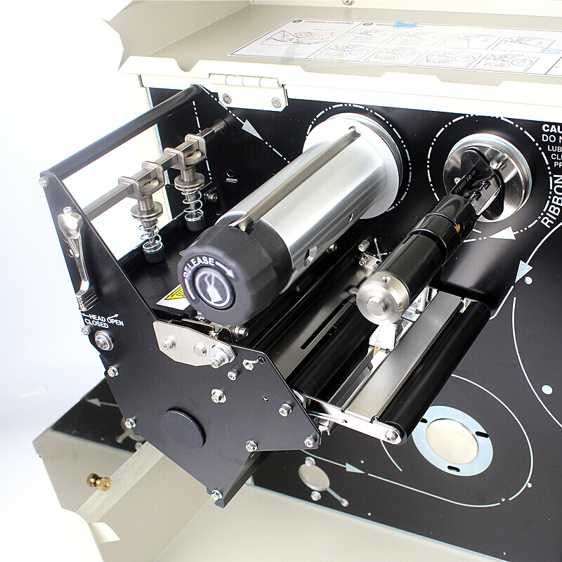 斑馬（ZEBRA） 105SL PLUS 工業型條碼打印機 二維碼標簽打印機 (203dpi) _http://m.gzyiqian.cn/img/sp/218/bd4cbc13-16f7-41ae-8bb0-7e9949673264.jpg