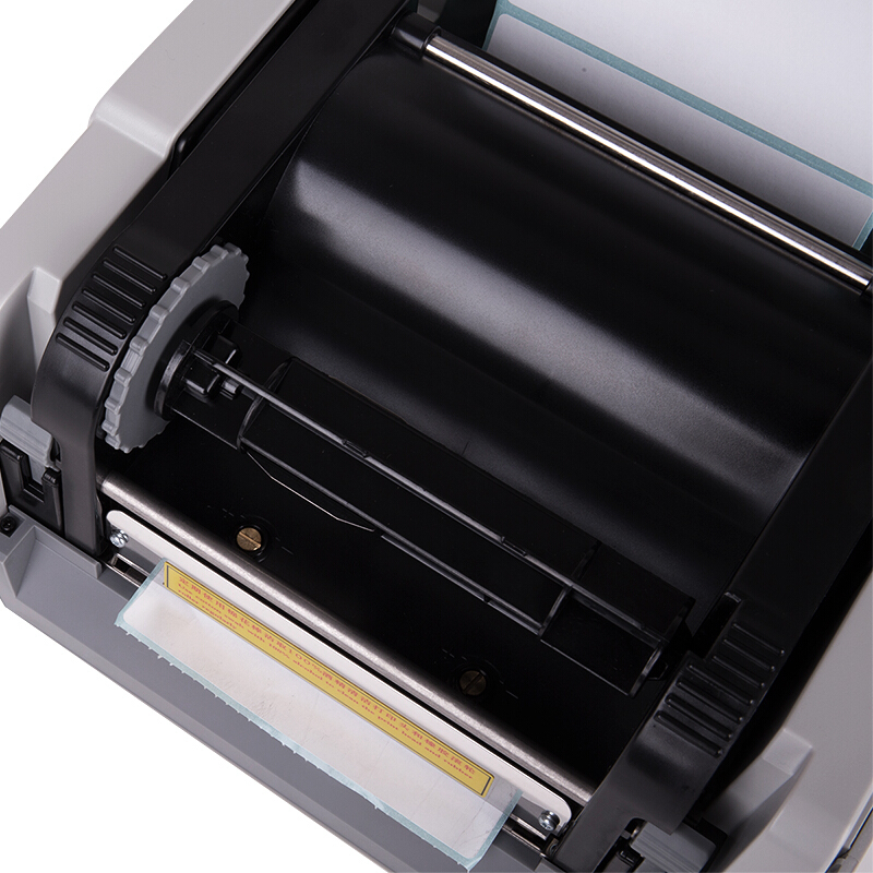得力（deli） DL-820T 熱轉印標簽打印機 熱敏小票條碼不干膠電子面單打印機_http://m.gzyiqian.cn/img/sp/218/d15ad683-c8bd-4e21-90c9-1a8d69b0977a.jpg