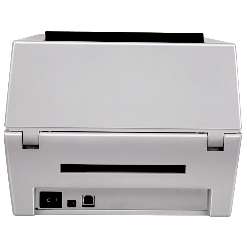 得力（deli） DL-820T 熱轉印標簽打印機 熱敏小票條碼不干膠電子面單打印機_http://m.gzyiqian.cn/img/sp/218/e6ea5a62-2399-42d9-b9ae-f35f435608e8.jpg