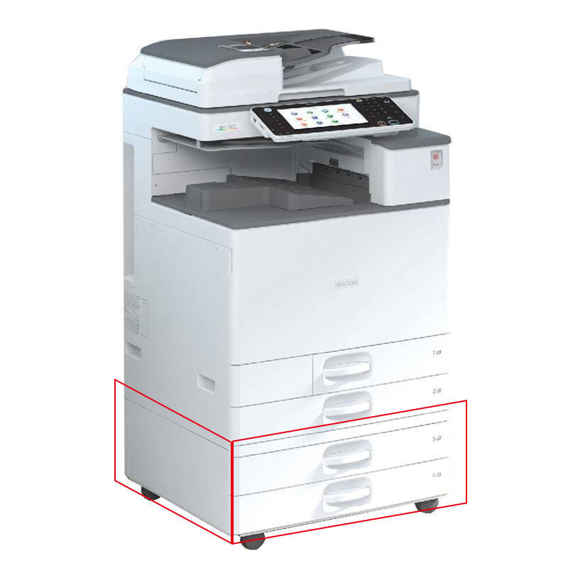 理光（Ricoh） MP C2011SP 彩色激光一體機(jī) A3多功能復(fù)合機(jī)（打印/復(fù)印/掃描） (四紙盒) _http://m.gzyiqian.cn/img/sp/222/074f3dea-6e0f-4141-ad1f-78e8a2806051.jpg
